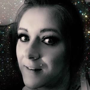 Meet your Posher, Brenda